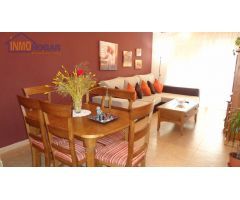 VENTA DE PISO EN LAS MARINAS !!.3 DOR, 2 BAÑOS, TERRAZA,GARAJE,LAVADERO Y COCINA INDEPENDIETE
