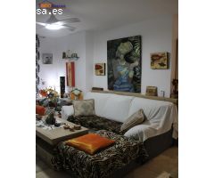 venta de piso en la envia golf !! MODERNO PISO 1 dor,2 terrazas ,piscina .