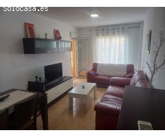 EXCELENTE PISO PARA ENTRAR A VIVIR DE 2 DORMITORIOS