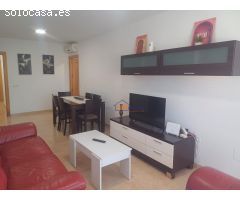 EXCELENTE PISO PARA ENTRAR A VIVIR DE 2 DORMITORIOS