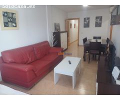 EXCELENTE PISO PARA ENTRAR A VIVIR DE 2 DORMITORIOS