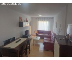 EXCELENTE PISO PARA ENTRAR A VIVIR DE 2 DORMITORIOS