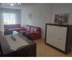 EXCELENTE PISO PARA ENTRAR A VIVIR DE 2 DORMITORIOS