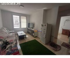 Bonito Semisótano en Aguadulce- Zona Sur/2 Dormit a 800 mtr de la playa.