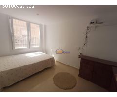 Bonito Semisótano en Aguadulce- Zona Sur/2 Dormit a 800 mtr de la playa.