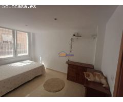 Bonito Semisótano en Aguadulce- Zona Sur/2 Dormit a 800 mtr de la playa.