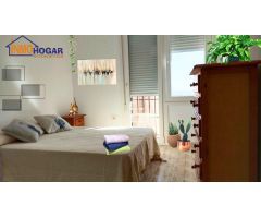 ¡Tu Paraíso Costero Espera! Apartamento Reformado con Vistas al Mar a Solo 5 Minutos de la Playa!