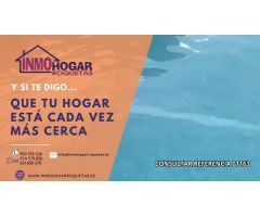 ¡Tu Paraíso Costero Espera! Apartamento Reformado con Vistas al Mar a Solo 5 Minutos de la Playa!