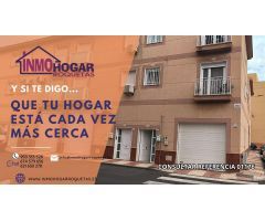???? Exclusivo Tríplex en Las Lomas, Roquetas de Mar por 199.000 € ????
