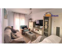???? Exclusivo Tríplex en Las Lomas, Roquetas de Mar por 199.000 € ????
