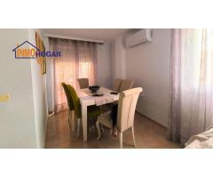 ???? Exclusivo Tríplex en Las Lomas, Roquetas de Mar por 199.000 € ????