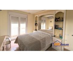 ???? Exclusivo Tríplex en Las Lomas, Roquetas de Mar por 199.000 € ????