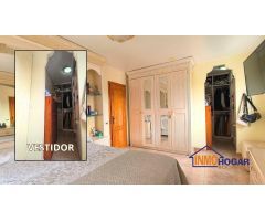 ???? Exclusivo Tríplex en Las Lomas, Roquetas de Mar por 199.000 € ????
