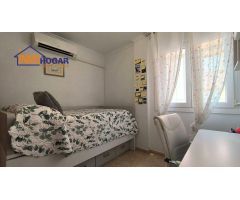 ???? Exclusivo Tríplex en Las Lomas, Roquetas de Mar por 199.000 € ????