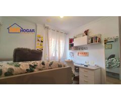 ???? Exclusivo Tríplex en Las Lomas, Roquetas de Mar por 199.000 € ????
