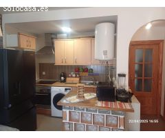¡ Oportunidad Roquetas de Mar pueblo !   ~ Piso de 2 dormitorios de 70 Mtr ~