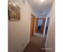 ¡ Oportunidad Roquetas de Mar pueblo !   ~ Piso de 2 dormitorios de 70 Mtr ~