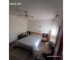 ¡ Oportunidad Roquetas de Mar pueblo !   ~ Piso de 2 dormitorios de 70 Mtr ~