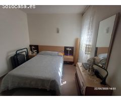 ¡ Oportunidad Roquetas de Mar pueblo !   ~ Piso de 2 dormitorios de 70 Mtr ~