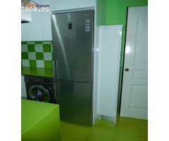 VENTA  DE VIVIENDA, TOTALMENTE REFORMADO!! IDEAL PARA TUS VACACIONES
