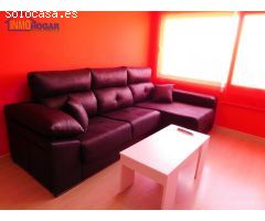 VENTA  DE VIVIENDA, TOTALMENTE REFORMADO!! IDEAL PARA TUS VACACIONES