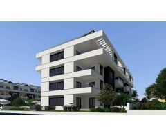 NUEVOA APARTAMENTOS EN ZONA MAS PRESTIGIOSA DE ORIHUELA COSTA