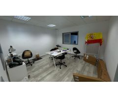 Parcela en Alquiler en San Juan de Alicante, Alicante