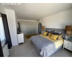 Villa de Lujo en Venta en Jávea - Xàbia, Alicante