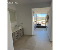 Villa de Lujo en Venta en Jávea - Xàbia, Alicante