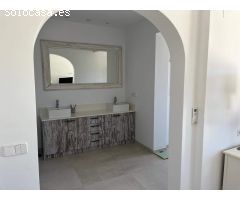 Villa de Lujo en Venta en Jávea - Xàbia, Alicante