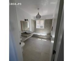 Villa de Lujo en Venta en Jávea - Xàbia, Alicante
