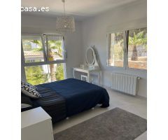 Villa de Lujo en Venta en Jávea - Xàbia, Alicante