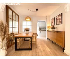 Chalet en Venta en Gran alacant, Alicante