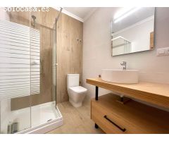 Chalet en Venta en Gran alacant, Alicante