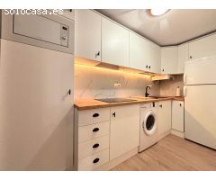 Chalet en Venta en Gran alacant, Alicante