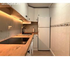 Chalet en Venta en Gran alacant, Alicante