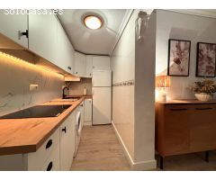 Chalet en Venta en Gran alacant, Alicante