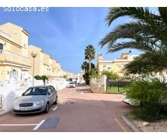 Chalet en Venta en Gran alacant, Alicante