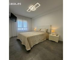 SE VENDE FANTASTICO PISO DE  LAS MEJORES LUGARES DE CAMPOAMOR