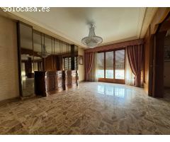 SE VENDE LA JOYA DE ELCHE