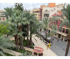 SE VENDE LA JOYA DE ELCHE