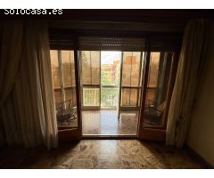 SE VENDE LA JOYA DE ELCHE