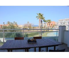 Chalet en Venta en Denia, Alicante