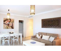 Chalet en Venta en Denia, Alicante