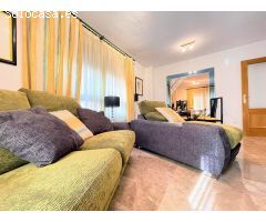 SE VENDE EL PISO EN CENTRO DE ALICANTE