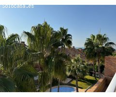 ¡IMPRESIONANTE CASA  EN CABO DE LAS HUERTAS!