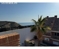 ¡IMPRESIONANTE CASA  EN CABO DE LAS HUERTAS!
