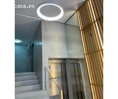 SE VENDE AMPLIO PISO EN CENTRO DE ALICANTE