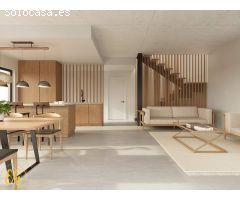 Villa en Venta en Polope, Alicante