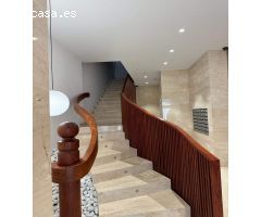 Piso en Venta en San Juan de Alicante, Alicante